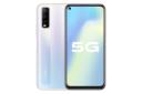vivo Y70s / ویوو وای 70 اس