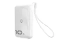 Baseus Mini S Bracket F10W / باسئوس