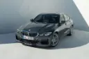 Alpina D3S