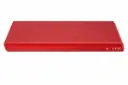 روموس GT Pro با ظرفیت 10000 میلی‌آمپر ساعت / Romoss GT Pro 10000mAh