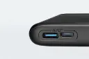 Anker PowerCore Lite A1232 10000mAh