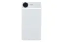 Remax Kooker RPP-87 / ریمکس