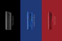 Xiaomi Redmi 8 / ردمی 8 شیائومی