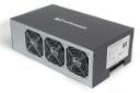 PandaMiner B3 Pro (8G) / پاندا ماینر (B3 Pro (8G