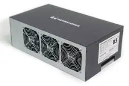 PandaMiner B3 Pro (8G) / پاندا ماینر (B3 Pro (8G