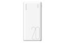 Romoss Simple 20 PSL20 20000mAh / روموس Simple 20 با ظرفیت 20000 میلی‌آمپر ساعت
