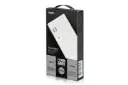 ریمکس RPP-88 با ظرفیت 10000 میلی‌آمپر ساعت / Remax RPP-88 10000mAh