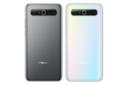Meizu 17 Pro / میزو 17 پرو