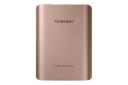 Samsung Battery Pack EB-PN930 10200mAh / سامسونگ