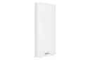 Remax Bodi RPP-149 10000mAh / ریمکس Bodi RPP-149 با ظرفیت 10000 میلی‌آمپر ساعت