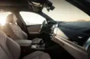 BMW Alpina XD3 2020