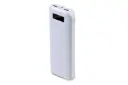 Remax Proda Power Box 20000mAh / ریمکس پرودا پاور باکس
