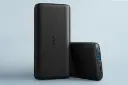 Anker PowerCore Lite A1232 10000mAh