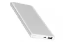 Xiaomi Mi Power Bank NDY-02-AM 5000mAh / شیائومی می پاوربانک