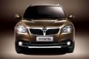 Brilliance V5 2012
