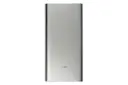 Xiaomi Mi Power Bank 3 PLM12ZM 10000mAh / شیائومی می پاوربانک 3