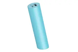 Xiaomi mini / شیائومی مینی ZMI