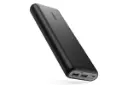 انکر PowerCore 20100 با ظرفیت 20100 میلی‌آمپر ساعت