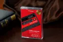 Remax Proda Tape PPP-15 4000mAh / ریمکس پرودا Tape با ظرفیت 4000 میلی‌آمپر ساعت