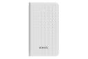 Romoss Sense Mini 5000mAh / روموس Sense Mini با ظرفیت 5000 میلی‌آمپر ساعت