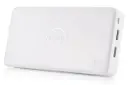 Romoss Polymos 20 20000mAh / روموس Polymos 20 با ظرفیت 20000 میلی‌آمپر ساعت