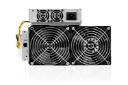 Bitmain Antminer S11  / ماینر Bitmain Antminer S11