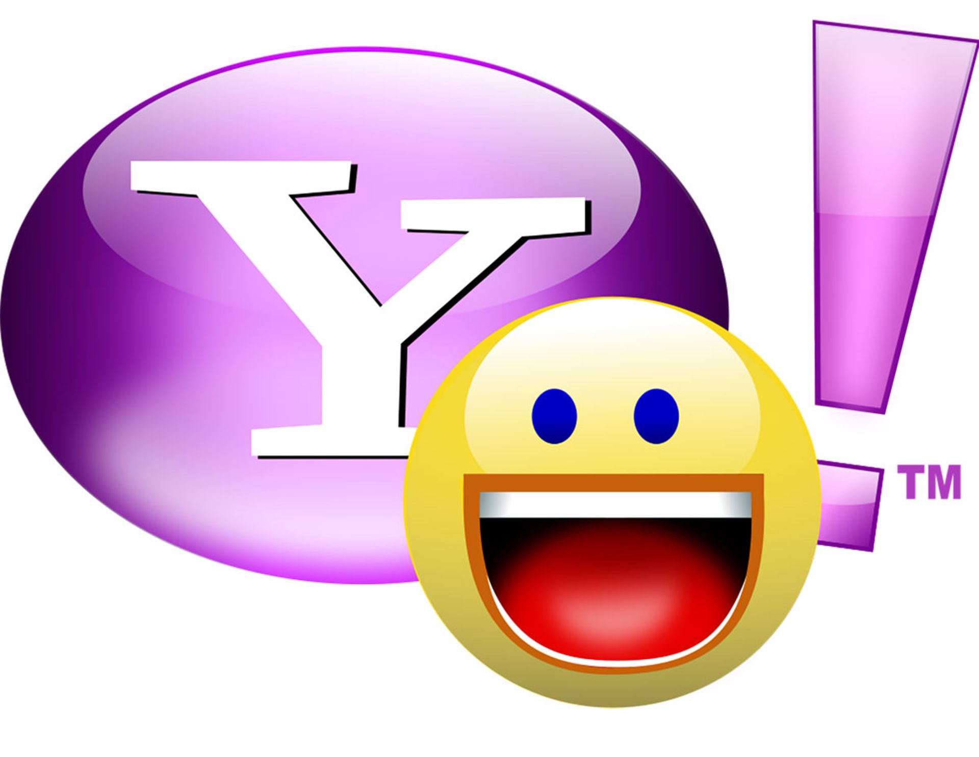 Yahoo Messenger