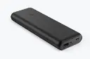 Anker PowerCore Speed 20000 PD A1275 20100mAh