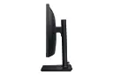 سامسونگ 27 اینچ F27T85 / Samsung F27T85 QHD