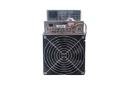 MicroBT Whatsminer M31S / ماینر MicroBTWhatsminer M31S