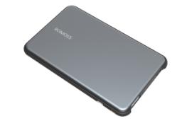 روموس MT Pro با ظرفیت 10000 میلی‌آمپر ساعت / Romoss MT Pro 10000mAh