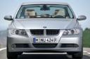 BMW 325i 2006