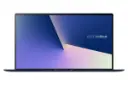 ذن بوک UX534FTC ایسوس - Core i7 GTX 1650 16GB 1TB / Asus ZenBook UX534FTC