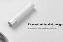 شیائومی Portable Flashlight با ظرفیت 3350 میلی‌آمپر ساعت / Xiaomi Portable Flashlight LPB01ZM 3350