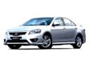 Toyota Aurion Sport 2012