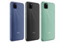 Huawei Y5p / هواوی وای 5 پی