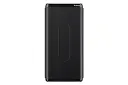 Baseus WXHSD-D / باسئوس