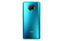 Xiaomi redmi K30 Pro / شیائومی ردمی K30 پرو