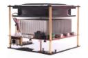 Baikal Miner Cube / بایکال Miner Cube