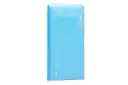 Remax Crave RPP-78 5000mAh