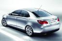 MG 550 2010