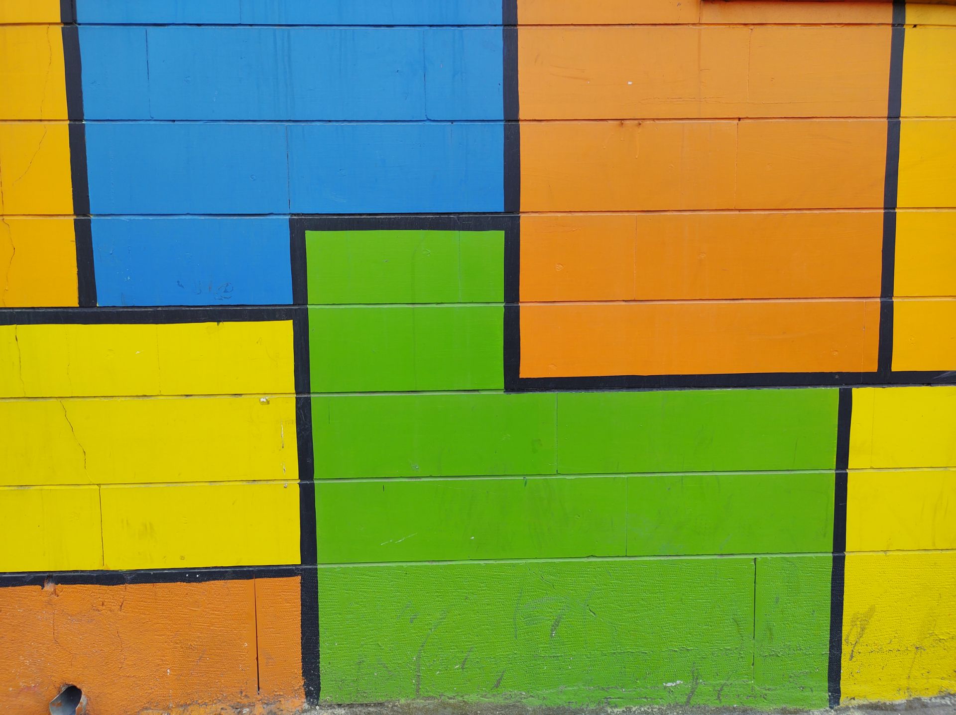 نمونه عکس وان هایپر