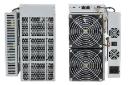 Canaan AvalonMiner 1047 / کانن آوالون ماینر ۱۰۴۷