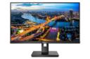 فیلیپس 23.8 اینچ مدل 242B1 / Philips 242B1 FHD