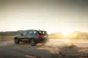 BMW Alpina XD3 2020