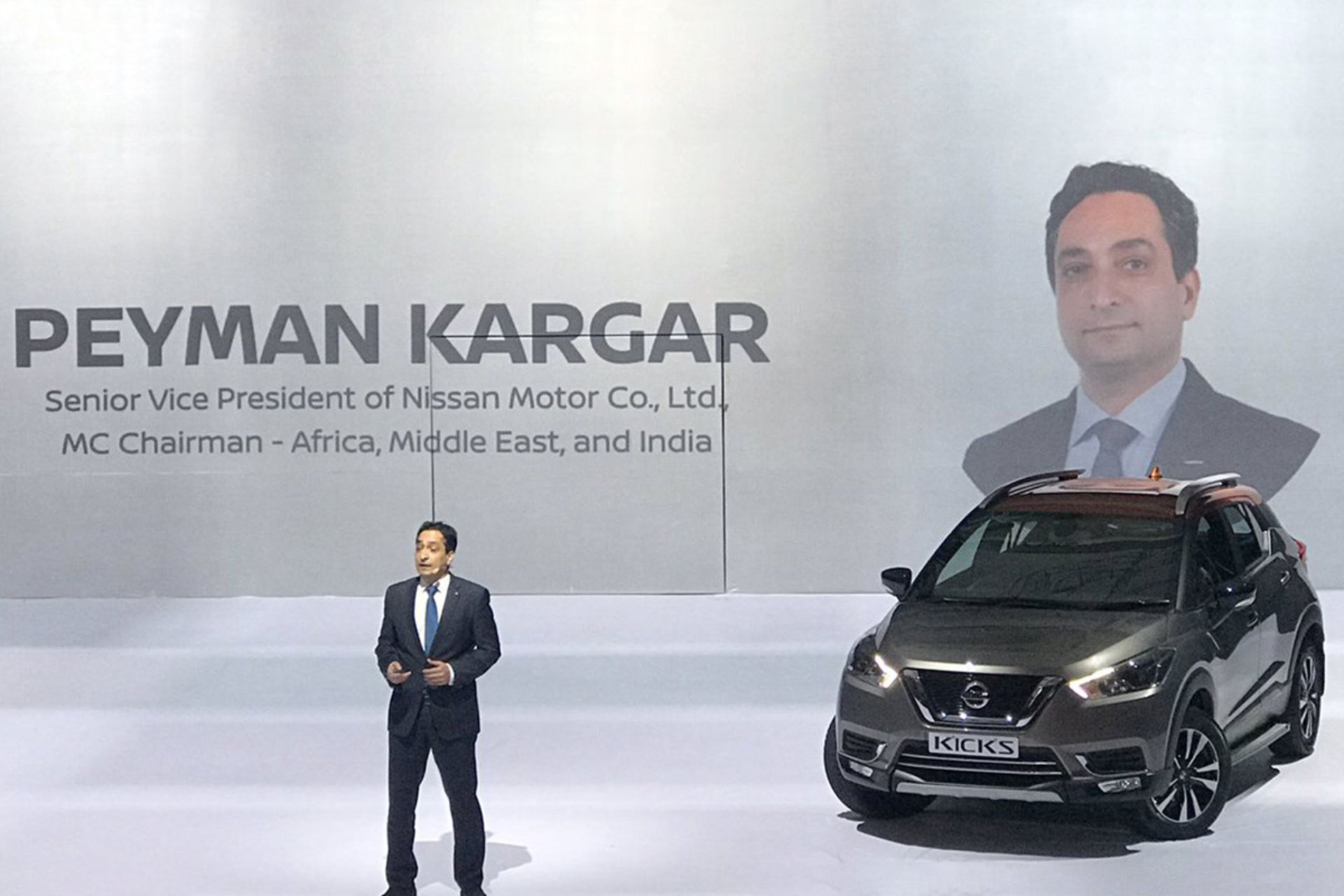 پیمان کارگر  peyman kargar