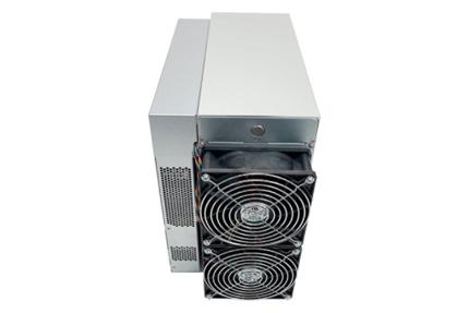 مرجع متخصصين ايران Bitmain Antminer S19 Pro / ماينر Bitmain Antminer S19 Pro