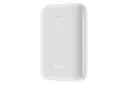 Baseus Mini Ja PPJAN-A / باسئوس