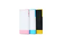 Remax RPL-19 10000mAh