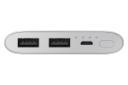 سامسونگ P1100 مدل Micro-USB با ظرفیت 10000  میلی‌آمپر ساعت / Samsung Battery Pack EB-P1100B 10000m